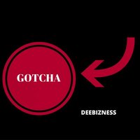 Watch ME - DeeBizness