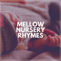 Twinkle Twinkle Little Star Acapella for Sleeping Babies, Pt. 11 - Baby Music & Twinkle Twinkle Little Star & Nursery Rhymes