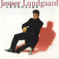 Det' Ikke Det, Du Siger - Jesper Lundgaard