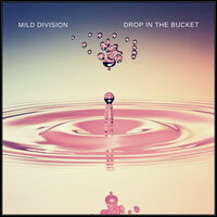 Shoot The Gap - Mild Division
