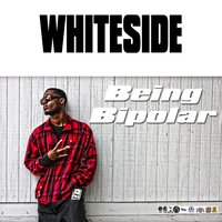 Fly Away from Here - Whiteside