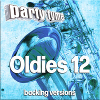 Early In The Morning (made popular by Buddy Holly) - Party Tyme