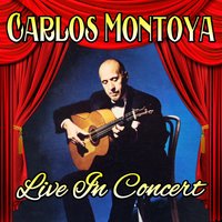 Rafaeliyo - Carlos Montoya