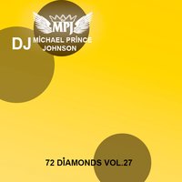 Come on Tonite - Michael Prince Johnson
