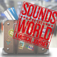 Mediterranean Dream - Global Village Players