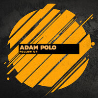 8th Avenue - Adam Polo