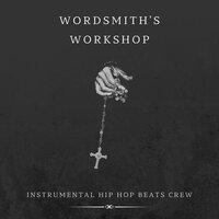 Street Rap Beats - Instrumental Hip Hop Beats Crew