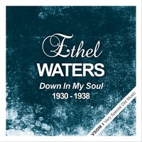Birmingham Bertha - Ethel Waters