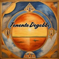 Tenente Degobbi - Los Andinenses