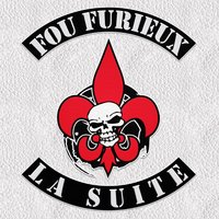 Ma thérapie - Fou Furieux & Farfadet