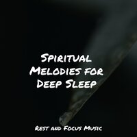 Feel the Peace - Lullabies for Deep Meditation & Best Kids Songs & Baby Sleep Lullaby Academy