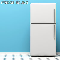 Night Fridge Sound - White Noise Soundscapes & Discovery Soundscapes & Discovery White Noise & White Noise Sleep Sounds & White Noise Sounds FX
