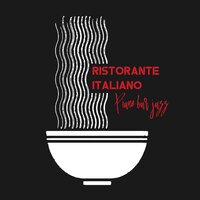 Blu fortunato - Café Lounge Bar