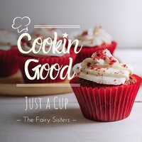 The Duke's on the Go - The Fairy Sisters