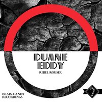 Tiger Love and Turnip Greens - Duane Eddy