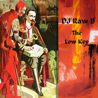 Unprecedented Chimes - DJ Raw B
