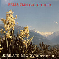 Zie Ik De Bergen - Addie de Jong & Jan Mulder & Maria den Hertog & Bas Ramselaar