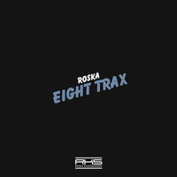 Everything - Roska & Syren Rivers