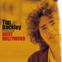 Venice Mating Call - Tim Buckley
