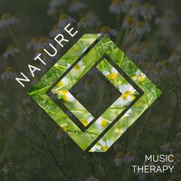 Waves of Reverie - Zen Natural Sounds