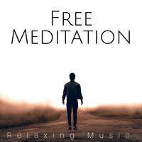 Meditation Session - Day of Delight