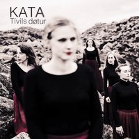 Grímur á Miðalnesi - Kata