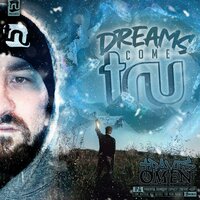 March22 - Travis Omen
