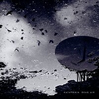 In the White - Katatonia