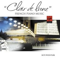 Sur Un Casque (Descriptions Automatiques No 3) - Kun Woo Paik & Эрик Сати