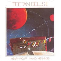 Astral Plane - Nancy Hennings & Henry Wolff & Drew Gladstone & Henry Wolff & Nancy Hennings & Sandy Sawyer