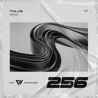 All Night - Tulus