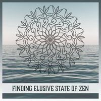 Zazen Meditation - Soul Therapy Group