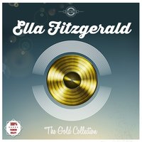 All My Life - Ella Fitzgerald