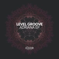 Complicado - Level Groove