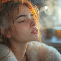 Soft Beats for Gentle Souls - Power Music Workout & Dubai Relax Consort & Calming & Relaxing Beats