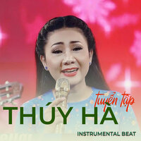 Ngõ hồn qua đêm - Thúy Hà