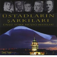 Bir Bahar Akşamı - Deniz Candan Uzun