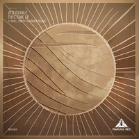 This Time - ZEo Guinle