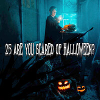 Feasting On Flesh - Halloween's Gravest Hits