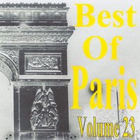 La goualante du pauvre jean - Philippe Clay