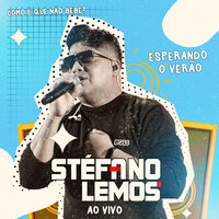 Quem É o Louco Entre Nós - Stefano lemos