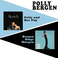 Maple on the Hill - Polly Bergen