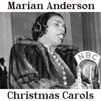 Ave Maria - Marian Anderson & Франц Шуберт