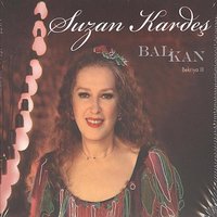 Mustuluk - Suzan Kardeş