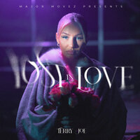 Blind vor Liebe - Terry Joe & Ziya