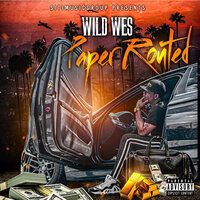 The Wave - Wild Wes