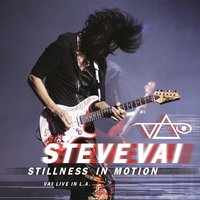 For the Love of God - Steve Vai