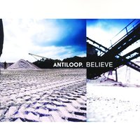 Believe - Antiloop