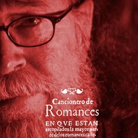 Romance de Isabel - Joaquin Diaz