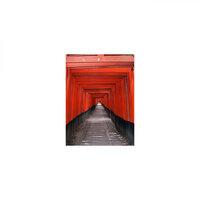 Rain & Sensitivity - Mindfulness Healing BGM Project